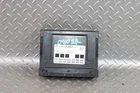 18-19 Equinox Body Control Module Bcu Bcm Unit Oem Factory Wty Used. Price: $109.99.