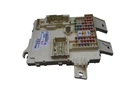 17-19 Genesis G90 Front Dashboard Fuse Relay Junction Box 91950-D2230 Oem Used. Price: $84.00.