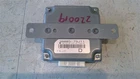 Transfer Case Computer 38885-79J11 Hatchback Awd 2.0L Fits 07-09 SX4 80916 Used. Price: $113.76.