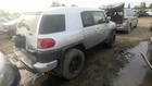 Chassis Ecm Suspension Right Hand Dash Tpms Fits 07-11 Fj Cruiser 32798058 Used. Price: $190.65.