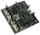 Bwd FB72 Fuse Block For Volvo New. Price: $17.99.