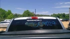 Used Serial Data Gateway Module Fits: 2020 Ford Ranger Network Lh Dash. Price: $145.00.