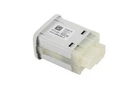 Genuine Gm Auxiliary Jack 13519225 New. Price: $107.59.
