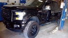 Chassis Ecm Transfer Case Fits 15-16 Ford F150 Pickup 10287179 Used. Price: $64.90.