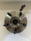 Front Wheel Hub Bearing Assembly For Chevy Impala Buick Lesabre Cadillac Dts New. Price: $29.89.