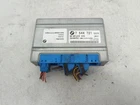 2001-2006 Bmw M3 Transmission Control Module Tcu Tcm MN022 Used. Price: $57.64.