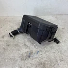 2019-22 Acura Ilx Engine Fuse Relay Junction Box Block Unit 32200-TX6-A13 Oem Used. Price: $188.00.