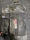 Jaguar Daimler XJ12 Xjs 54246851 Lucas JLM9712E V12 5.3 He S3 22386J-053 Used. Price: $150.00.