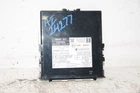 2015 2016 Lexus ES350 Theft Locking Smart Keyless Ignition Module 858412 Used. Price: $124.00.
