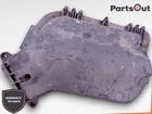 2009 - 2012 Audi A4 Upper Ecu/engine Control Module Housing Cover 8K1907613C Oem Used. Price: $47.60.