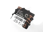 2019-2023 Subaru Forester Touring Rear Heated Seat Control Module 86131SJ000 Used. Price: $51.30.