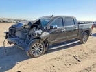 Used Telematics Interface Module Fits: 2019 Gmc Sierra Denali 1500 Communication. Price: $134.90.