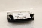 Ecu Ecm Computer Audi Q5 2016 2017 8R1907115N 1410455 Used. Price: $69.99.