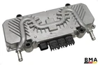 Bmw M340I 330I G20 Heater Box Control Module Unit 2019 - 2026 Oem Used. Price: $109.24.