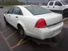 Used Fuse Box Engine Fits: 2014 Chevrolet Caprice Police Package Grade. Price: $156.21.