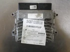 2021-2023 Hyundai Elantra Transmission Control Module Tcm Tcu Oem 95441-2BFB0 *j Used. Price: $75.00.