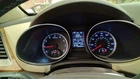 Chassis Ecm Body Control Bcm Left Hand Center Dash Fits 13-14 Santa Fe 7116431 Used. Price: $112.00.