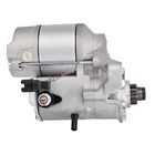Starter For Toyota Tacoma Pickup 1995-2004 2.4L V4 17668 New. Price: $69.95.