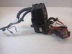 2014 2015 2016 2017 Volvo XC60 Engine Fuse Box Vin 500000 Oem Module Used. Price: $66.80.