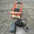 Gmc Nos Part 1923295 Delco Remy D-700 Brushes Discontinued Buick Cadillac New. Price: $10.00.