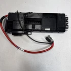 2015-2019 Ford Transit 150-350 Cabin Fuse Junction Relay Box BK2T-14B144-BA Oem Used. Price: $60.00.