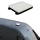 Veritas Vans Starlink Mount Ultradurable Kit For Campers, Rvs, Utvs, Trucks, ... New. Price: $158.27.