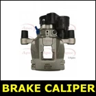 Brake Caliper Rear Right For Jaguar Xe 2.0 3.0 15- On CHOICE2/2 Vented Apec New. Price: $173.35.