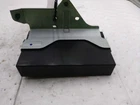 Chassis Ecm Theft-locking Integrated Control Center Dash Fits 11 Legacy 682898 Used. Price: $103.99.