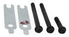 Bolt And Shim Kit New. Price: $20.82.
