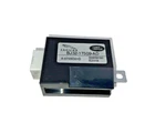 2018 Land Range Rover Evoque Rear Wiper Motor Control Module BJ32-17509-AD Oem Used. Price: $49.99.