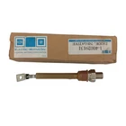 Gm Emd 1-40029131 Negative Diode Electro-motive Division Locomotive New. Price: $37.99.