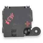 Audi A4 A5 B8 2009-2016 Battery Power Junction Fuse Box Oem 8K0937517A Used. Price: $17.00.