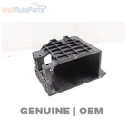 2020-2024 Audi Q5 Phev Battery Cover / Box 80A915398C Used. Price: $42.99.