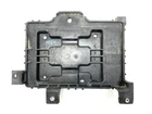 Battery Tray 37150-2P000 Fits 2011-2013 Kia Sorento 80854 Used. Price: $27.59.
