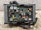 2007-2009 Chevrolet Silverado 1500 Pickup Engine Fuse Box New Style 6.0L Oem Used. Price: $143.09.