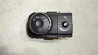 Headlight Switch Fits 2007 Saturn Outlook 656091 Used. Price: $40.00.