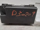 Chassis Ecm Multifunction Includes Fuse Box Fits Caravan 331282 Used. Price: $158.40.