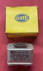Nos Porsche Vw Bmw Opel Flasher Relay Hella 91/46-3-6V New. Price: $48.99.
