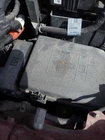 Fuse Box Engine Fits 18-19 Equinox 3191928 Used. Price: $189.89.