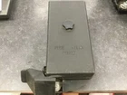04 Chevy Corvette Underhood Fuse Box Engine Gm 10316193 Oem 9561 Used. Price: $78.21.