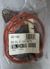 Elreg 402-1406 50DN Gear Drive Generator,alternator Repair Kit ,delco New. Price: $49.00.