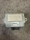 2015-2020 Ford F150 Oem Power Supply Stabilization Control Module DG9T14B526MA Used. Price: $36.55.
