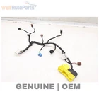 2013-2015 Bmw 335I Xdrive Front Right Seat Wiring Harness 9339322 Used. Price: $26.99.