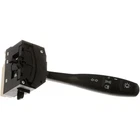 Genuine Smp Corp Multi Function Column Switch CBS-1096 New. Price: $55.66.