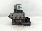 2010-2013 Suzuki Kizashi Abs Pump Control Module UI1I4 Used. Price: $43.05.