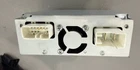 2016-2023 Toyota Tacoma Power Voltage Inverter Converter Control Module Oem Used. Price: $90.00.