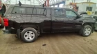 Chassis Ecm Classic Style Fits 17-19 Sierra 1500 Pickup 7079802 Used. Price: $117.89.
