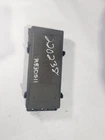 Used Fuse Box Engine Fits: 2004 Land Rover 4.6 Grade. Price: $34.72.