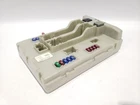 2012 2013 2014 Nissan Murano Cross Cabriolet Oem Ipdm Fuse Box Used. Price: $118.13.