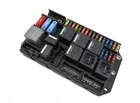 2010-2012 Range Rover (L322) 5.0L Supercharged Engine Fuse Relay Box Used. Price: $34.99.